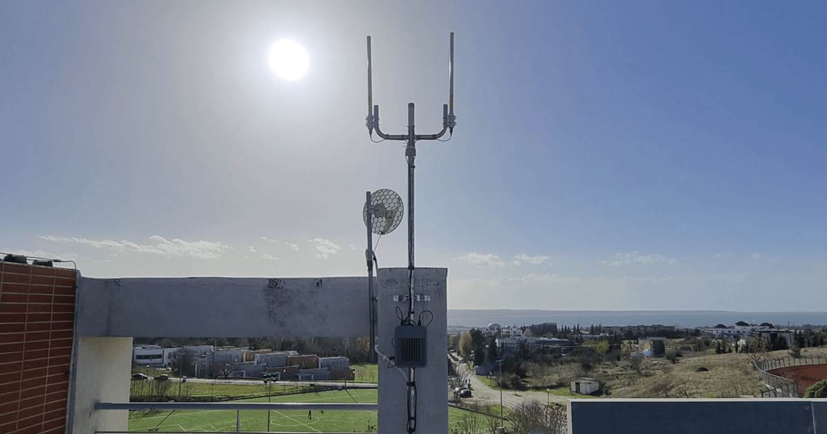 iotech-lorawan-gateway-installation-image